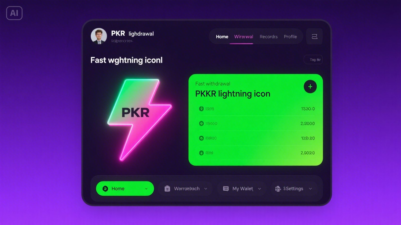 17 win pkr game online